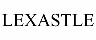 LEXASTLE