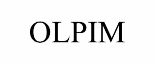 OLPIM