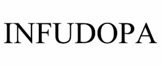 INFUDOPA