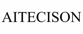 AITECISON
