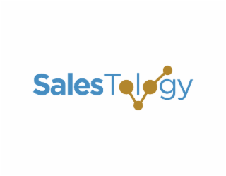 SALESTOLOGY