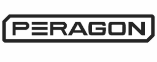 PERAGON