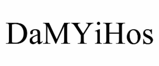 DAMYIHOS