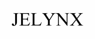 JELYNX