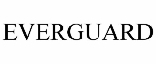 EVERGUARD