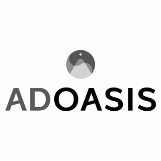 ADOASIS