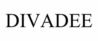 DIVADEE
