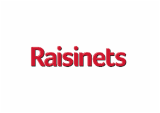 RAISINETS