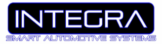 INTEGRA SMART AUTOMOTIVE SYSTEMS