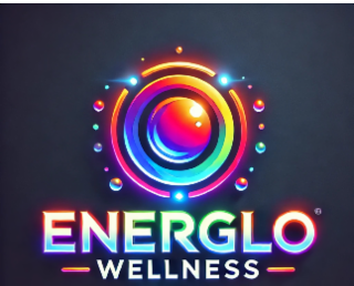 ENERGLO - WELLNESS-