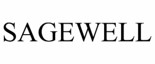 SAGEWELL