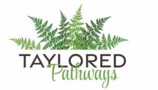 TAYLORED PATHWAYS