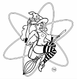 Image Trademark