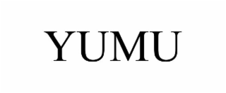 YUMU