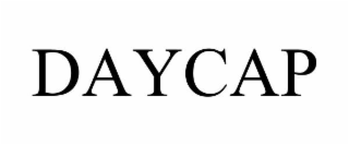 DAYCAP
