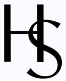 HS