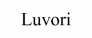 LUVORI