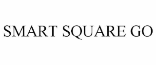 SMART SQUARE GO