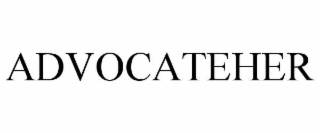 ADVOCATEHER