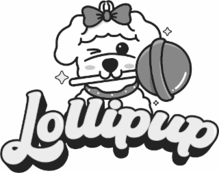 LOLLIPUP