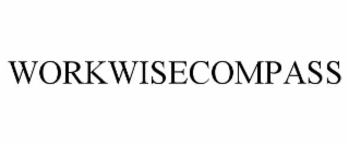 WORKWISECOMPASS