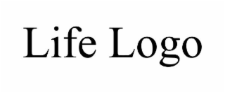 LIFE LOGO