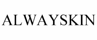 ALWAYSKIN