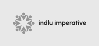 INDLU IMPERATIVE