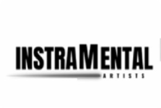 INSTRAMENTAL ARTISTS