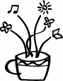 Image Trademark