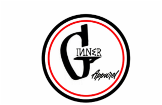 INNERG APPAREL