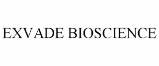 EXVADE BIOSCIENCE