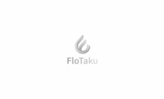 FLOTAKU