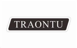 TRAONTU