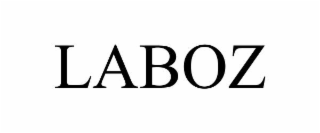 LABOZ