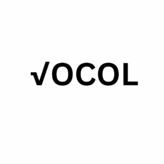 VOCOL