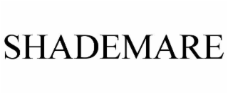 SHADEMARE