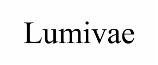 LUMIVAE