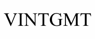 VINTGMT