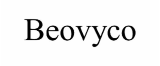 BEOVYCO