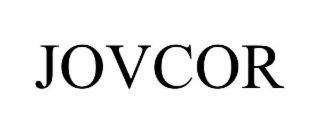 JOVCOR