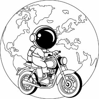 Image Trademark