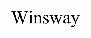 WINSWAY