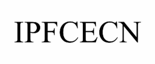 IPFCECN