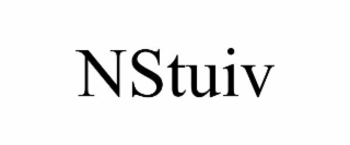 NSTUIV