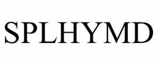 SPLHYMD