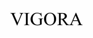 VIGORA