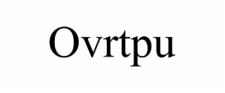 OVRTPU