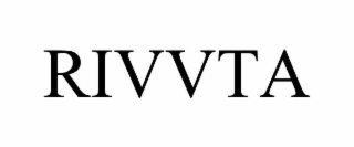 RIVVTA