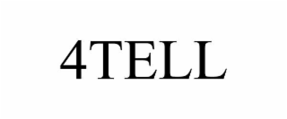 4TELL